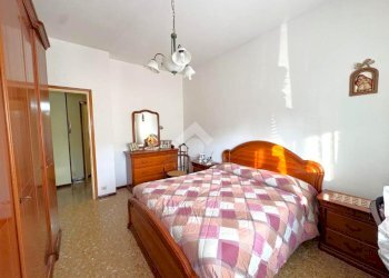 Trilocale Via Arturo dell'Oro, Novara - foto 13