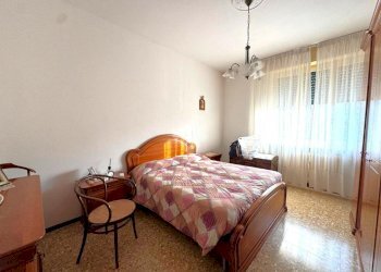 Trilocale Via Arturo dell'Oro, Novara - foto 14