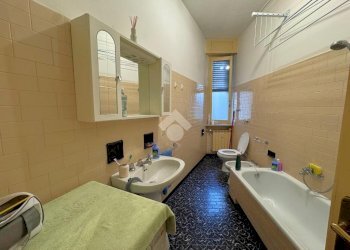 Trilocale Via Arturo dell'Oro, Novara - foto 15