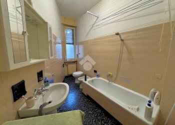 Trilocale Via Arturo dell'Oro, Novara - foto 16