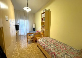 Trilocale Via Arturo dell'Oro, Novara - foto 18