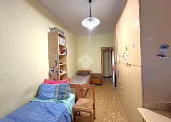 Trilocale Via Arturo dell'Oro, Novara - foto 19