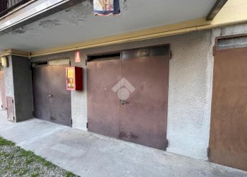 Trilocale Via Arturo dell'Oro, Novara - foto 21
