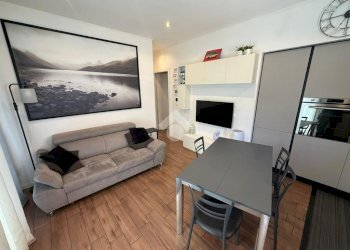 Trilocale Via Bruno Monterumici, Bologna - foto 1