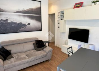 Trilocale Via Bruno Monterumici, Bologna - foto 2