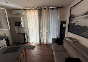 Trilocale Via Bruno Monterumici, Bologna - foto 3