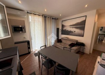 Trilocale Via Bruno Monterumici, Bologna - foto 4