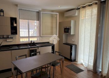 Trilocale Via Bruno Monterumici, Bologna - foto 5