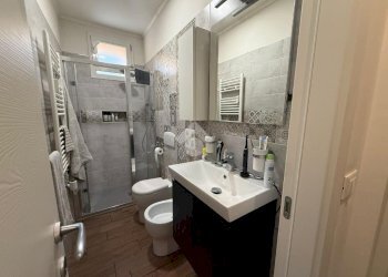 Trilocale Via Bruno Monterumici, Bologna - foto 6