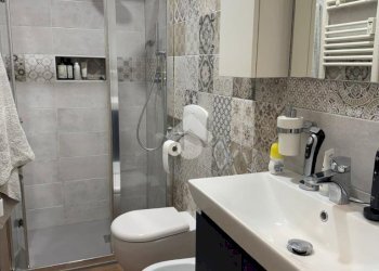 Trilocale Via Bruno Monterumici, Bologna - foto 7