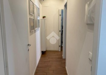 Trilocale Via Bruno Monterumici, Bologna - foto 8