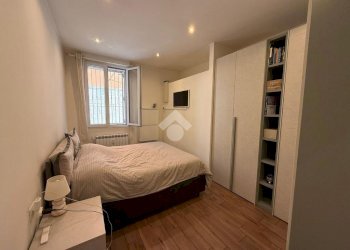 Trilocale Via Bruno Monterumici, Bologna - foto 9