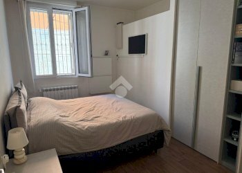 Trilocale Via Bruno Monterumici, Bologna - foto 10