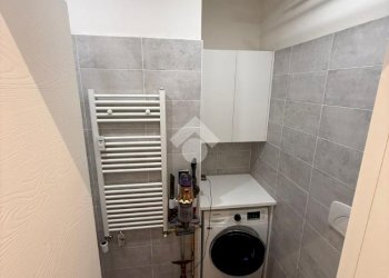 Trilocale Via Bruno Monterumici, Bologna - foto 14