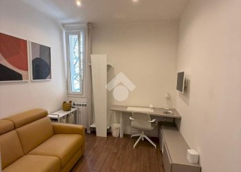 Trilocale Via Bruno Monterumici, Bologna - foto 15