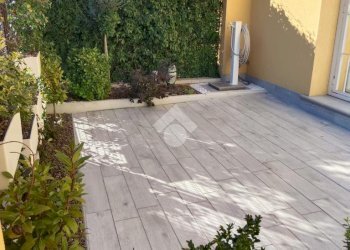 Trilocale Via Bruno Monterumici, Bologna - foto 20