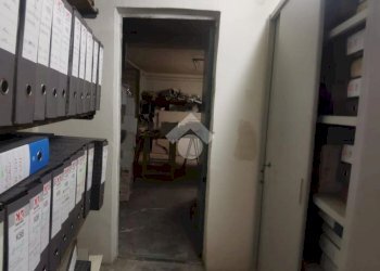 Box Via Milazzo, Bologna (zona Centro Storico) - foto 5