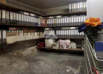 Box Via Milazzo, Bologna (zona Centro Storico) - foto 8