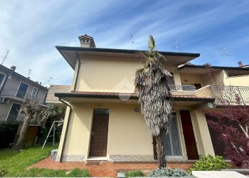 Appartamento Via Luigi dal Pane, Ravenna (zona Porto Fuori) - foto 1