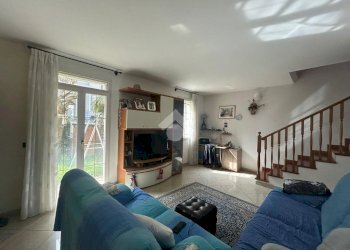 Appartamento Via Luigi dal Pane, Ravenna (zona Porto Fuori) - foto 6