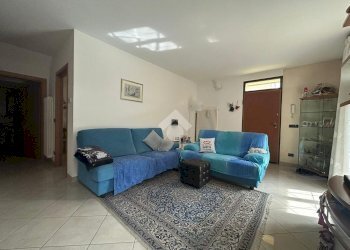 Appartamento Via Luigi dal Pane, Ravenna (zona Porto Fuori) - foto 7