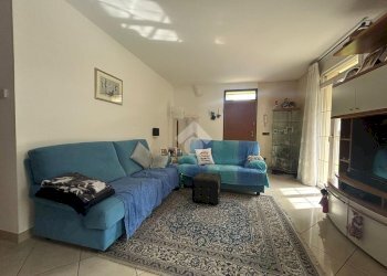 Appartamento Via Luigi dal Pane, Ravenna (zona Porto Fuori) - foto 8