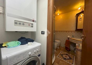 Appartamento Via Luigi dal Pane, Ravenna (zona Porto Fuori) - foto 9