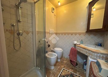 Appartamento Via Luigi dal Pane, Ravenna (zona Porto Fuori) - foto 10