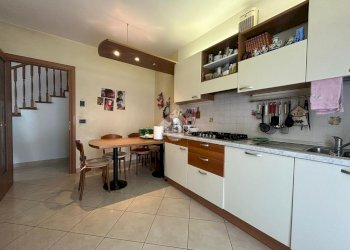 Appartamento Via Luigi dal Pane, Ravenna (zona Porto Fuori) - foto 11