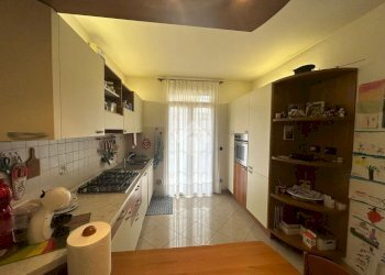 Appartamento Via Luigi dal Pane, Ravenna (zona Porto Fuori) - foto 13