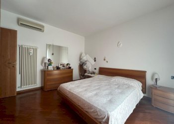 Appartamento Via Luigi dal Pane, Ravenna (zona Porto Fuori) - foto 15