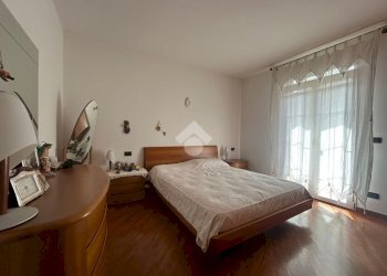 Appartamento Via Luigi dal Pane, Ravenna (zona Porto Fuori) - foto 16