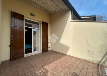 Appartamento Via Luigi dal Pane, Ravenna (zona Porto Fuori) - foto 17