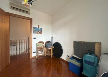 Appartamento Via Luigi dal Pane, Ravenna (zona Porto Fuori) - foto 19