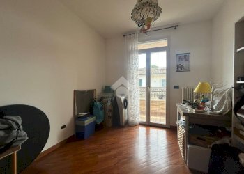 Appartamento Via Luigi dal Pane, Ravenna (zona Porto Fuori) - foto 20