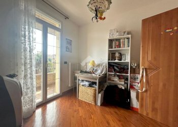 Appartamento Via Luigi dal Pane, Ravenna (zona Porto Fuori) - foto 21