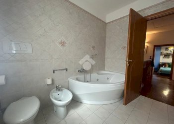 Appartamento Via Luigi dal Pane, Ravenna (zona Porto Fuori) - foto 23