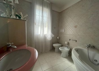 Appartamento Via Luigi dal Pane, Ravenna (zona Porto Fuori) - foto 24