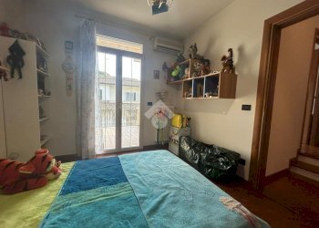 Appartamento Via Luigi dal Pane, Ravenna (zona Porto Fuori) - foto 25