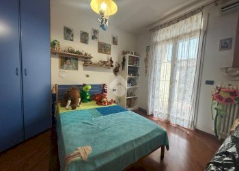 Appartamento Via Luigi dal Pane, Ravenna (zona Porto Fuori) - foto 27