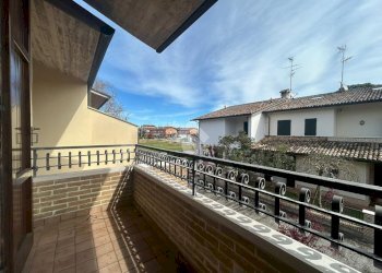 Appartamento Via Luigi dal Pane, Ravenna (zona Porto Fuori) - foto 28