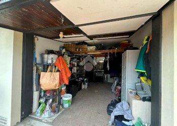 Appartamento Via Luigi dal Pane, Ravenna (zona Porto Fuori) - foto 29