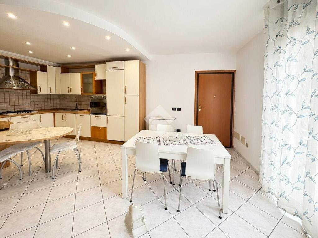 Quadrilocale Ravenna, Ravenna (zona Castiglione di Ravenna) - foto 1