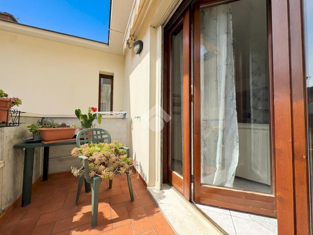 Quadrilocale Ravenna, Ravenna (zona Castiglione di Ravenna) - foto 2