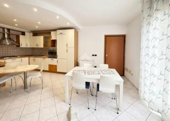 Quadrilocale Ravenna, Ravenna (zona Castiglione di Ravenna) - foto 1