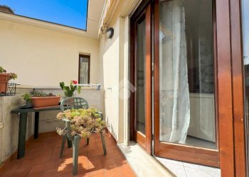 Quadrilocale Ravenna, Ravenna (zona Castiglione di Ravenna) - foto 2