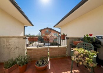 Quadrilocale Ravenna, Ravenna (zona Castiglione di Ravenna) - foto 3