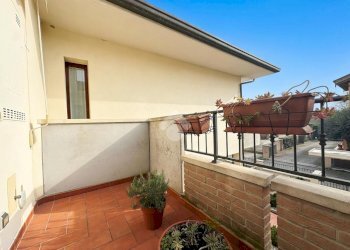 Quadrilocale Ravenna, Ravenna (zona Castiglione di Ravenna) - foto 4