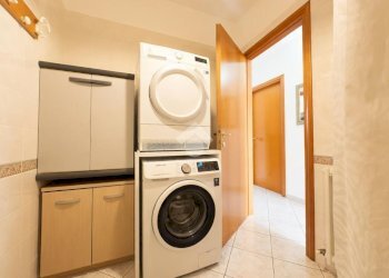 Quadrilocale Ravenna, Ravenna (zona Castiglione di Ravenna) - foto 5