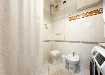 Quadrilocale Ravenna, Ravenna (zona Castiglione di Ravenna) - foto 6